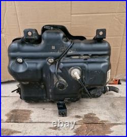 Vauxhall Vivaro/renault Trafic Adblue Tank 172a27073r (31) Vauxhall Vivaro/renault Trafic Adblue Tank 172a27073r (31)