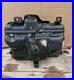 Vauxhall-Vivaro-renault-Trafic-Adblue-Tank-172a27073r-31-01-wbz
