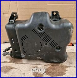 Vauxhall Vivaro/renault Trafic Adblue Tank 172a27073r (31) Vauxhall Vivaro/renault Trafic Adblue Tank 172a27073r (31)