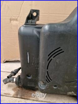 Vauxhall Vivaro/renault Trafic Adblue Tank 172a27073r (31) Vauxhall Vivaro/renault Trafic Adblue Tank 172a27073r (31)
