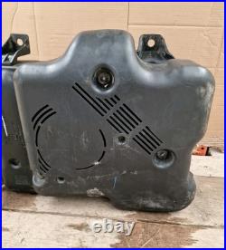 Vauxhall Vivaro/renault Trafic Adblue Tank 172a27073r (31) Vauxhall Vivaro/renault Trafic Adblue Tank 172a27073r (31)