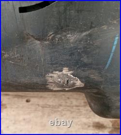 Vauxhall Vivaro/renault Trafic Adblue Tank 172a27073r (31) Vauxhall Vivaro/renault Trafic Adblue Tank 172a27073r (31)