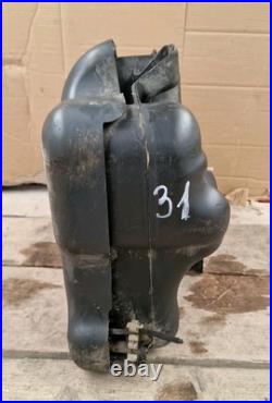 Vauxhall Vivaro/renault Trafic Adblue Tank 172a27073r (31) Vauxhall Vivaro/renault Trafic Adblue Tank 172a27073r (31)