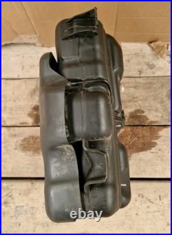 Vauxhall Vivaro/renault Trafic Adblue Tank 172a27073r (31) Vauxhall Vivaro/renault Trafic Adblue Tank 172a27073r (31)