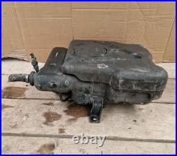 Vauxhall Vivaro/renault Trafic Adblue Tank 172a27073r (31) Vauxhall Vivaro/renault Trafic Adblue Tank 172a27073r (31)