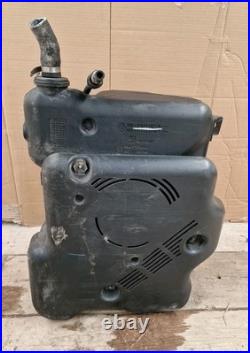Vauxhall Vivaro/renault Trafic Adblue Tank 172a27073r (31) Vauxhall Vivaro/renault Trafic Adblue Tank 172a27073r (31)