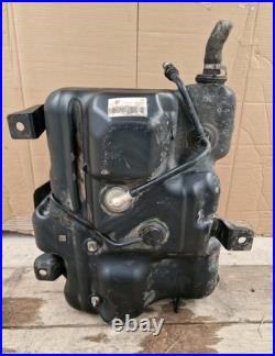 Vauxhall Vivaro/renault Trafic Adblue Tank 172a27073r (31) Vauxhall Vivaro/renault Trafic Adblue Tank 172a27073r (31)