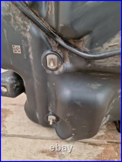 Vauxhall Vivaro/renault Trafic Adblue Tank 172a27073r (31) Vauxhall Vivaro/renault Trafic Adblue Tank 172a27073r (31)