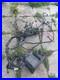 Vauxhall-vivaro-full-wiring-loom-01-ysrf