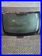 Vauxhall-vivaro-renault-trafic-2008-on-front-windscreen-glass-01-nhtb