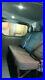 Vauxhall-vivaro-renault-trafic-crew-cab-conversion-seats-windows-fitted-01-ckvr