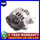 WAI-Alternator-Fits-Vauxhall-Vivaro-Renault-Trafic-II-Laguna-Nissan-Primastar-01-exee