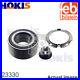 WHEEL-BEARING-KIT-FOR-OPEL-VIVARO-Platform-Chassis-Bus-Van-VAUXHALL-4cyl-2-0L-01-xqe