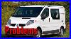 What-Are-The-Most-Common-Problems-With-A-Used-Renault-Trafic-II-U0026-Opel-Vivaro-01-vodj