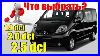 What-To-Choose-Renault-Traffic-With-Engines-1-9-DCI-2-0-DCI-2-5-DCI-Most-Complete-Comparison-01-jgjj