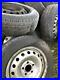 Wheel-rim-tyre-16-vauxhall-vivaro-renault-trafic-traffic-01to14-steel-van-spare-01-enwt