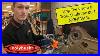 Why-Vivaro-Subframe-Bushes-Fail-U0026-How-You-Can-Fix-It-With-Polybush-47e-01-lfl