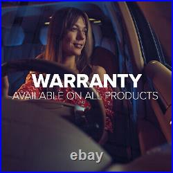 Wishbone / Suspension Arm For Vauxhall Vivaro Bus Front Left Lower Borg 93868600 Wishbone / Suspension Arm For Vauxhall Vivaro Bus Front Left Lower Borg 93868600