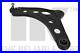 Wishbone-Suspension-Arm-fits-OPEL-VIVARO-A-2-5D-Front-Lower-Left-Outer-NK-01-vv