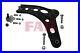 Wishbone-Suspension-Arm-fits-VAUXHALL-VIVARO-X82-1-6D-Front-Left-2014-on-FAG-01-qlvs