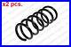 X2-Pcs-Front-Coil-Springs-Set-4063499-Lesjofors-I-01-jes