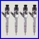 X4-Bosch-Fuel-Injector-0445110146-Opel-Vivaro-Renault-Trafic-Vauxhall-1-9-DCI-01-iz