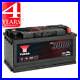 Yuasa-Car-Battery-850CCA-Replacement-For-RENAULT-Master-MK3-X70-2-5-dCi-01-zy